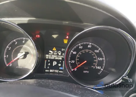 2015 Mitsubishi Outlander Sport Gt from USA, damaged, VIN 4A4AR4AW6FE049700